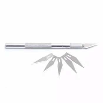 CoreParts MOBX-TOOLS-025 narzędzie do naprawy urządzeń elektronicznych 1 szt.