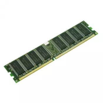 DELL HNDJ7 moduł pamięci 16 GB 1 x 16 GB DDR4 288-pin DIMM