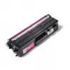Kaseta z tonerem Brother TN421M 3000 stron magenta