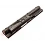 Część zamienna do laptopa CoreParts MBI2373 Bateria