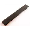 Część zamienna do laptopa CoreParts MBI2373 Bateria