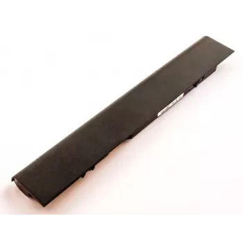 Część zamienna do laptopa CoreParts MBI2373 Bateria