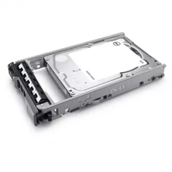 DELL 400-AJPP wewnętrzny dysk twardy 600 GB 10000 RPM 2.5 cala SAS