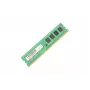 Moduł pamięci CoreParts MMD8814/4GB DDR3L 240-pin DIMM