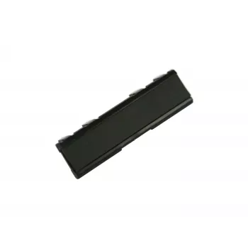 Część zamienna/akcesorium do drukarki/skanera CoreParts MSP2764 1 szt.
