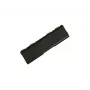 Część zamienna/akcesorium do drukarki/skanera CoreParts MSP2764 1 szt.