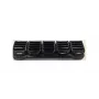 Zebra CRD-TC51-20S4BC-01 ładowarka baterii Barcode reader bateria AC