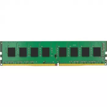 Moduł pamięci CoreParts DDR4 8GB 2400MHz