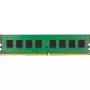 Moduł pamięci CoreParts DDR4 8GB 2400MHz