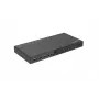Przełącznik KVM Microconnect MC-HDMIKVM0401-4K 4K Ultra HD HDMI USB