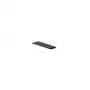 HP M17436-001 wewnętrzny dysk SSD 512 GB M.2 PCI Express 4.0 TLC