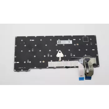 Tablet Zebra ET401 10 cali 5G WiFi7 6 GB/64 GB Android bez skanera