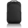 DELL Pro 14-16 Plus EcoLoop Backpack ​ - CP5723, Plecak, 39,6 cm (15,6 cala), Pasek na ramię, 600 g