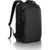 DELL Pro 14-16 Plus EcoLoop Backpack ​ - CP5723, Plecak, 39,6 cm (15,6 cala), Pasek na ramię, 600 g