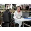 DELL Pro 14-16 Plus EcoLoop Backpack ​ - CP5723, Plecak, 39,6 cm (15,6 cala), Pasek na ramię, 600 g