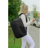 DELL Pro 14-16 Plus EcoLoop Backpack ​ - CP5723, Plecak, 39,6 cm (15,6 cala), Pasek na ramię, 600 g