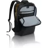 DELL Pro 14-16 Plus EcoLoop Backpack ​ - CP5723, Plecak, 39,6 cm (15,6 cala), Pasek na ramię, 600 g
