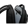 DELL Pro 14-16 Plus EcoLoop Backpack ​ - CP5723, Plecak, 39,6 cm (15,6 cala), Pasek na ramię, 600 g
