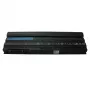 DELL 451-12135 części zamienne do laptopa Bateria