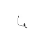 Kabel do laptopa HP N19224-001