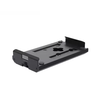 Ergonomic Solutions TabPOS Tablet & mPOS U-Frame uchwyt do tabletu, tablety 7–13 cali