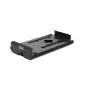 Ergonomic Solutions TabPOS Tablet & mPOS U-Frame uchwyt do tabletu, tablety 7–13 cali