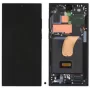 CoreParts MSPP76024 ekran zamienny do telefonu komórkowego
