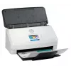 HP ScanJet Pro N4000 snw1 Skaner arkuszowy 600 x 600 DPI