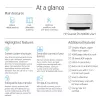 HP ScanJet Pro N4000 snw1 Skaner arkuszowy 600 x 600 DPI