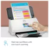 HP ScanJet Pro N4000 snw1 Skaner arkuszowy 600 x 600 DPI