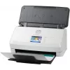 HP ScanJet Pro N4000 snw1 Skaner arkuszowy 600 x 600 DPI