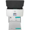 HP ScanJet Pro N4000 snw1 Skaner arkuszowy 600 x 600 DPI
