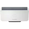 HP ScanJet Pro N4000 snw1 Skaner arkuszowy 600 x 600 DPI