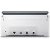 HP ScanJet Pro N4000 snw1 Skaner arkuszowy 600 x 600 DPI