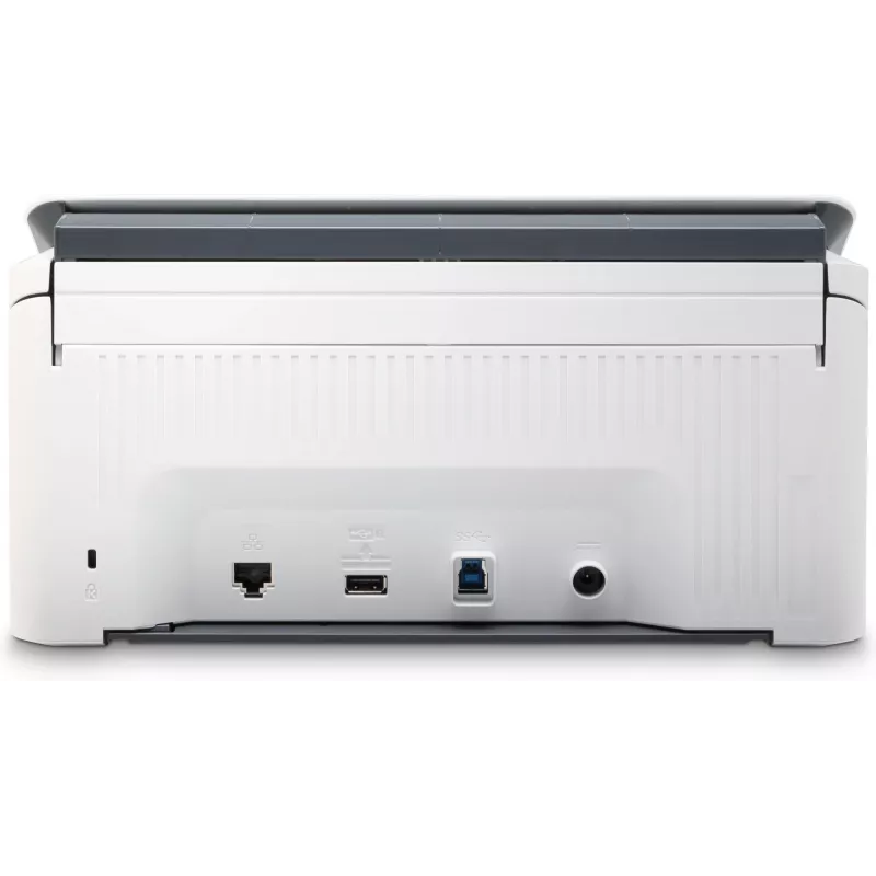 HP ScanJet Pro N4000 snw1 Skaner arkuszowy 600 x 600 DPI
