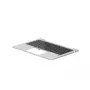 HP N08383-B31 części zamienne do laptopa Klawiatura