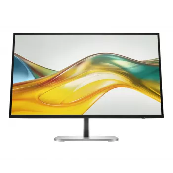 Monitor HP Series 5 Pro 27 cali QHD 27 cali LCD 2560 x 1440