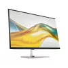 Monitor HP Series 5 Pro 27 cali QHD 27 cali LCD 2560 x 1440