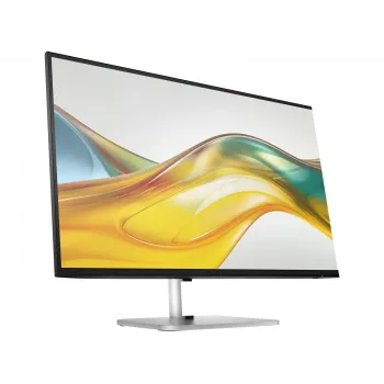 Monitor HP Series 5 Pro 27 cali QHD 27 cali LCD 2560 x 1440