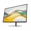 Monitor HP Series 5 Pro 27 cali QHD 27 cali LCD 2560 x 1440