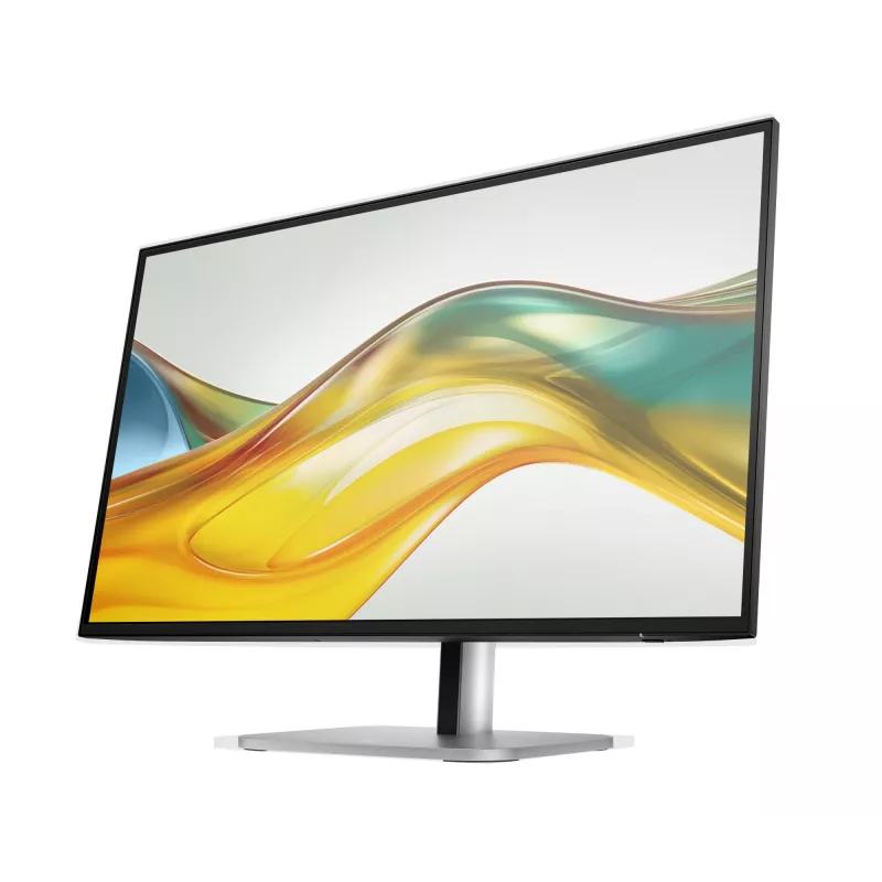 Monitor HP Series 5 Pro 27 cali QHD 27 cali LCD 2560 x 1440
