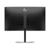 Monitor HP Series 5 Pro 27 cali QHD 27 cali LCD 2560 x 1440