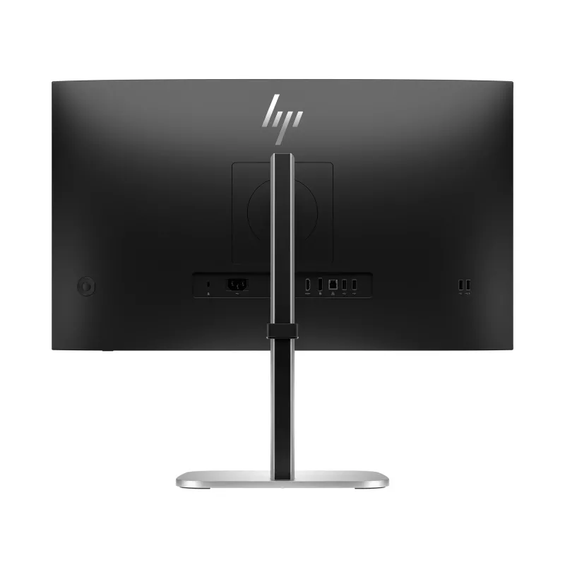 Monitor HP Series 5 Pro 27 cali QHD 27 cali LCD 2560 x 1440