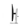 Monitor HP Series 5 Pro 27 cali QHD 27 cali LCD 2560 x 1440