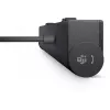 DELL SB522A Czarny 4,5 W