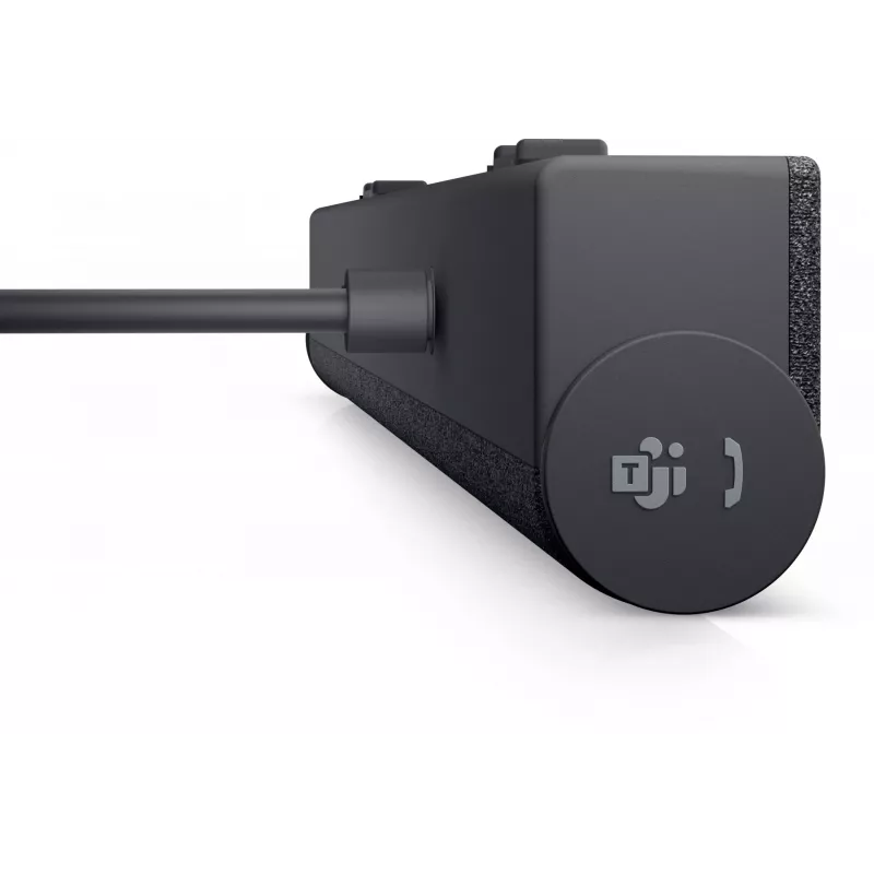 DELL SB522A Czarny 4,5 W