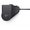 DELL SB522A Czarny 4,5 W
