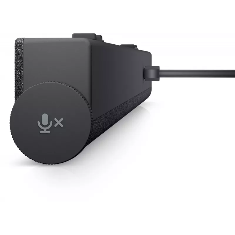 DELL SB522A Czarny 4,5 W