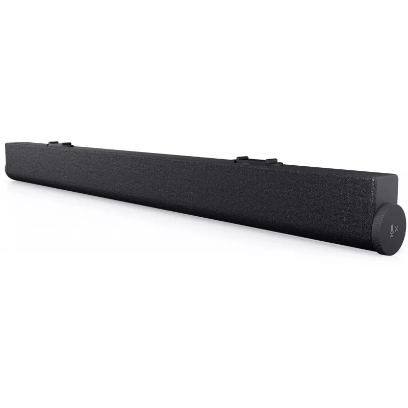 DELL SB522A Czarny 4,5 W