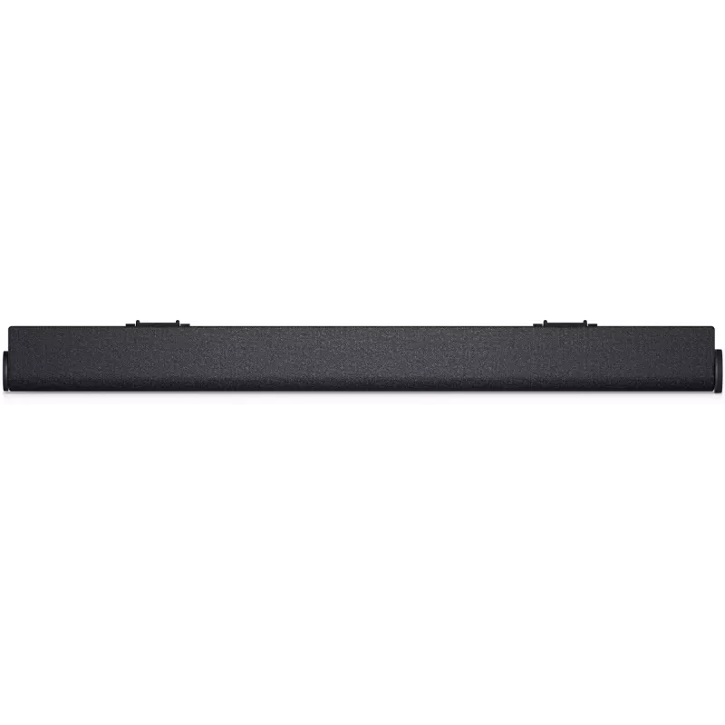 DELL SB522A Czarny 4,5 W